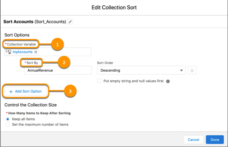 flows, flow builder, salesforce, summer release updates, multicolumn support, administrator developer experts, sales, service, marketing cloud, digital mass, tips, tricks, how to, winter
