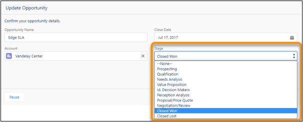 flows, flow builder, salesforce, summer release updates, multicolumn support, administrator developer experts, sales, service, marketing cloud, digital mass, tips, tricks, how to, winter
