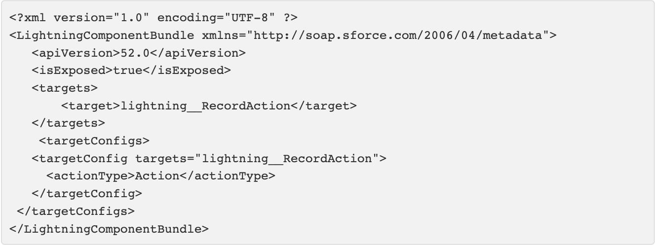 salesforce partner, experts, lightning web components, lwc, quick actions, save time with, how to create, troubleshoot, sales, service, marketing, cloud, pardot, minneapolis developers, tips and tricks, efficiency, standardization, modern web practices
