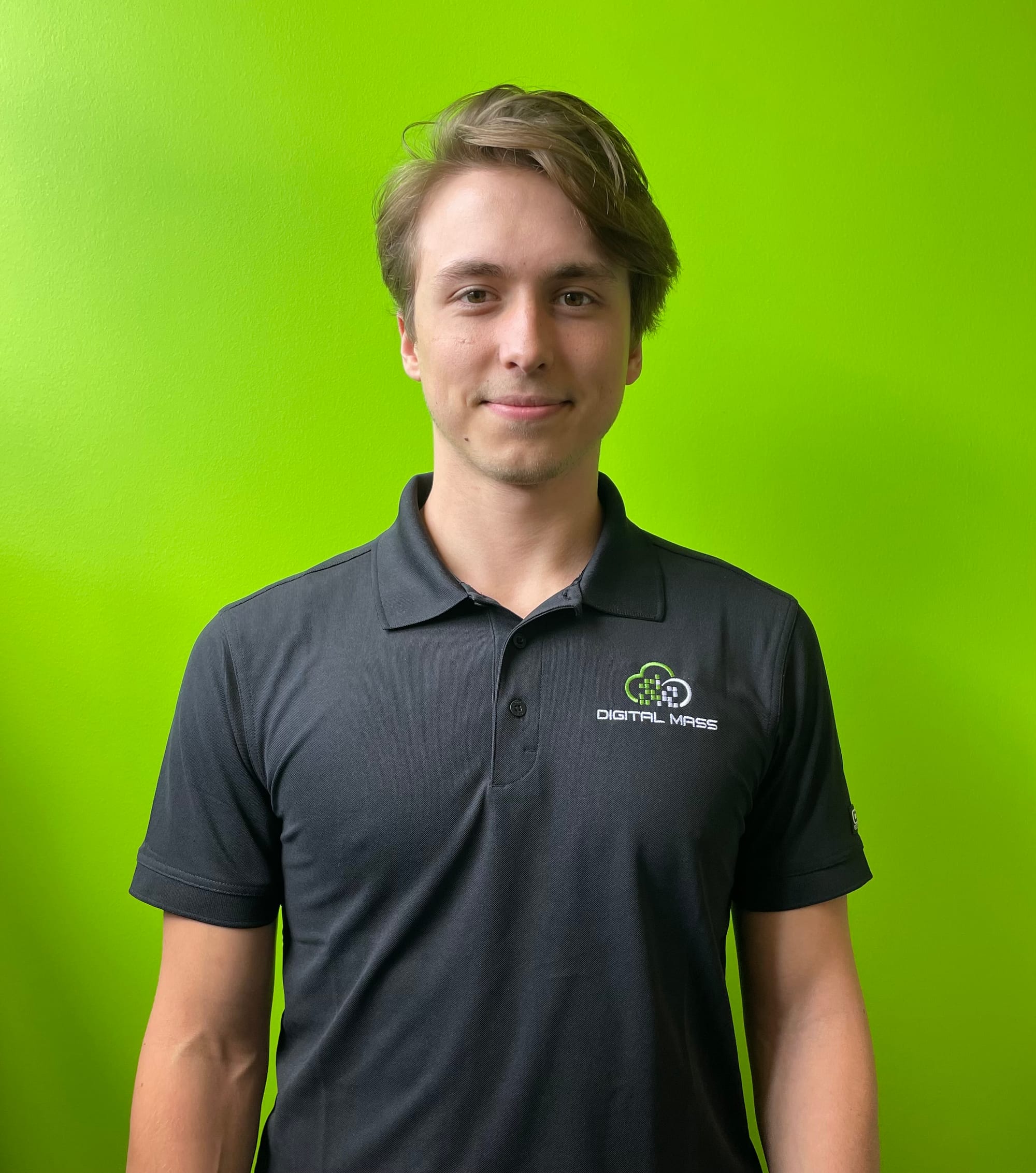 Digital Mass, Salesforce Developer, Minneapolis, Twin Cities, New Hire, Training, videos, help, pdf, career, resources, sales, service, marketing, pardot, cloud