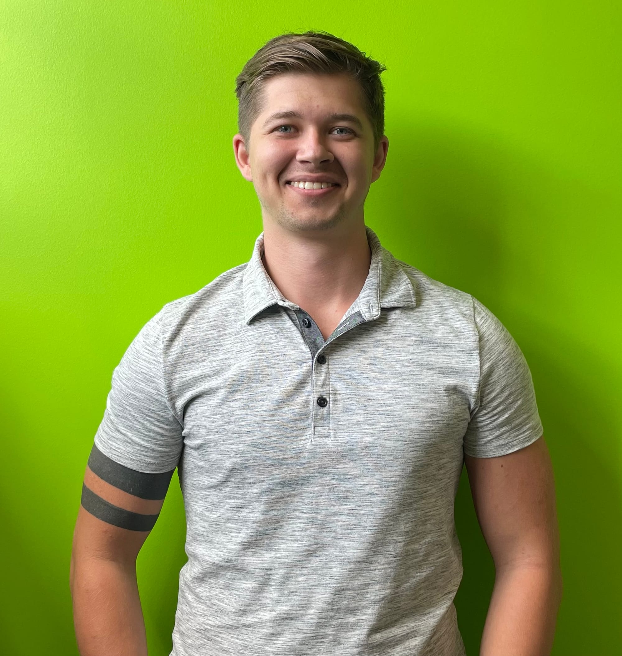 Digital Mass, Salesforce Developer, Minneapolis, Twin Cities, New Hire, Training, videos, help, pdf, career, resources, sales, service, marketing, pardot, cloud