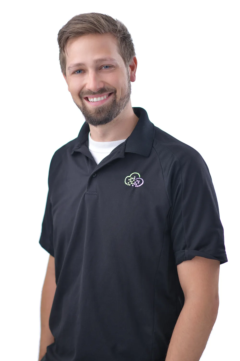 Justin VanderSchaaf