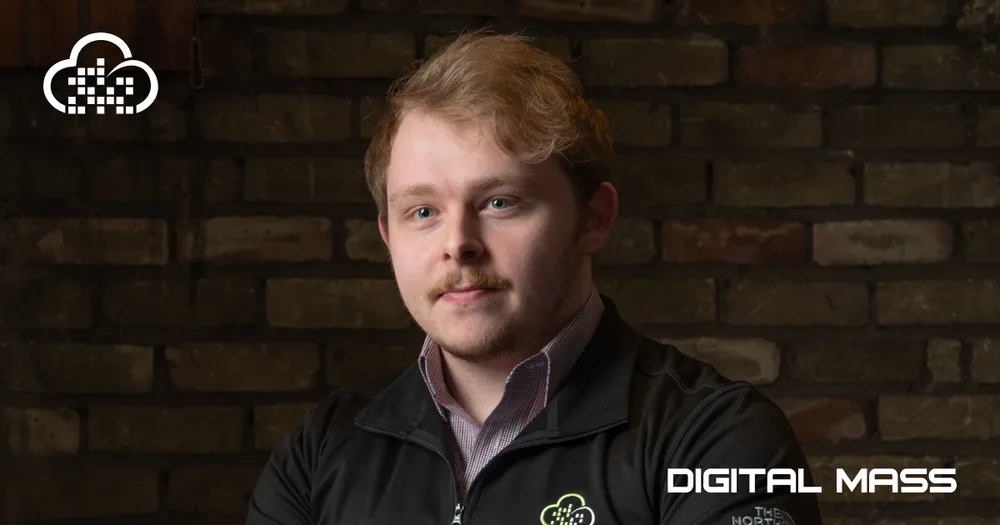 Digital Mass, Salesforce, partner, expert, integration, resources, careers, twin cities, minneapolis, tips, developers, explain videos, documentation pdf, marketing, sales, service, pardot, 