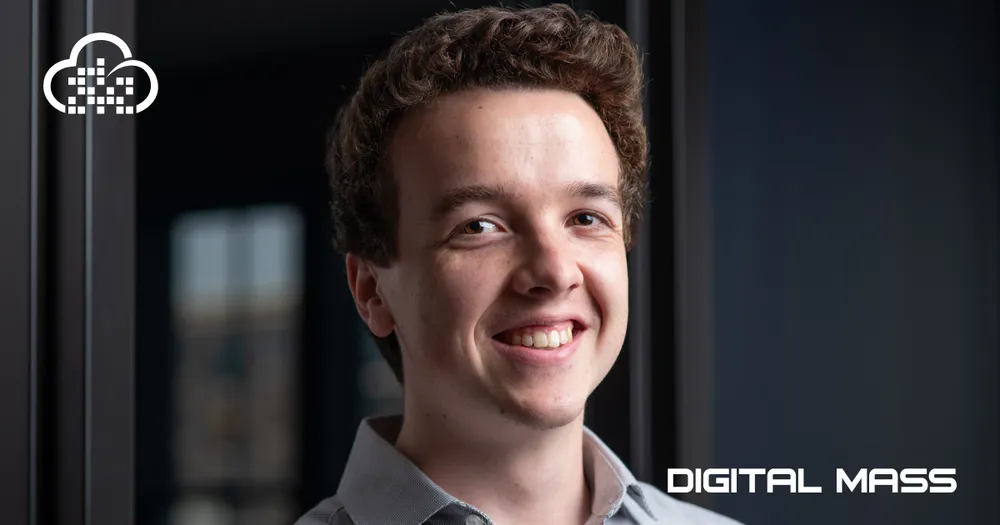 Digital Mass, Salesforce, partner, expert, integration, resources, careers, twin cities, minneapolis, tips, developers, explain videos, documentation pdf, marketing, sales, service, pardot, 