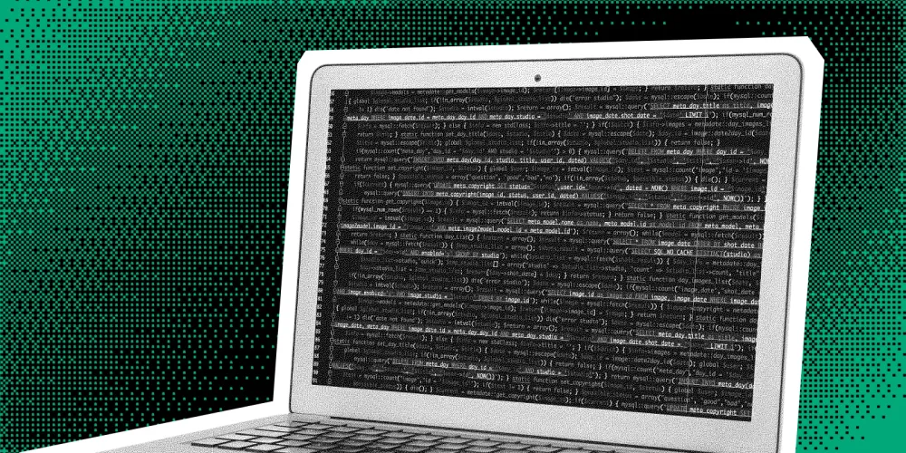 Mastering Cursors and ApexDoc for Scalable, High-Quality Apex in 2026