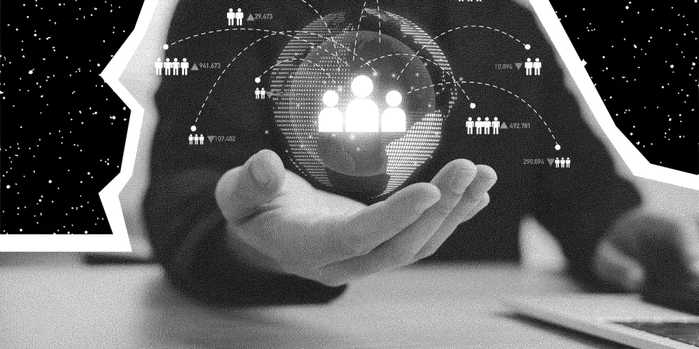 The Manufacturing Marketer's Guide to Marketing Cloud Journey Builder: Beyond the Generic B2B Template