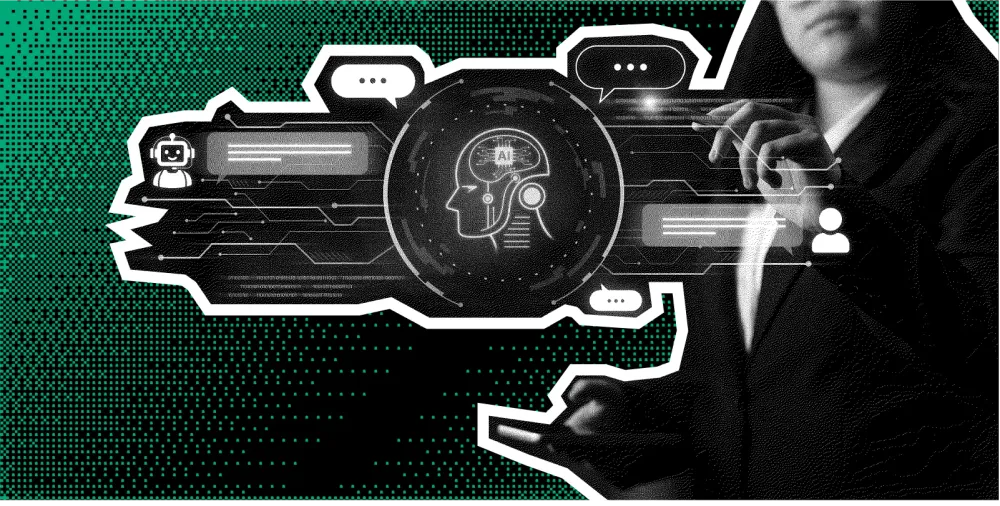 Why Your Agentforce POC Failed (And How to Fix It for Round 2)