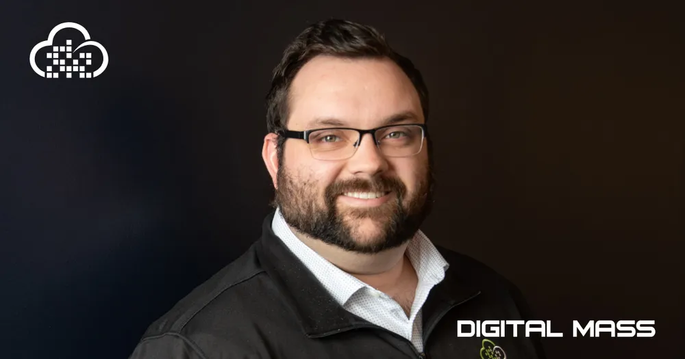 Digital Mass, Salesforce, partner, expert, integration, resources, careers, twin cities, minneapolis, tips, developers, explain videos, documentation pdf, marketing, sales, service, pardot, 