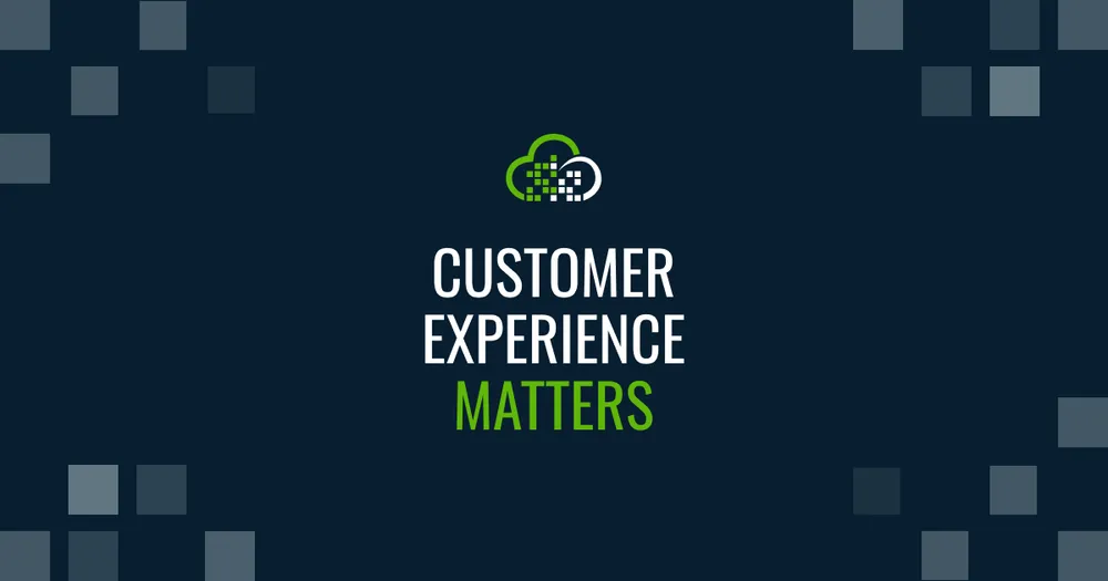 digital mass, salesforce, consulting, marketing, sales, service, community, pardot, commerce, developers, partner, integration, customer experience, user, ux, cx