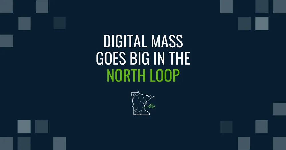 digital mass, salesforce, consulting, marketing, sales, service, community, pardot, commerce, developers, partner, integration, north loop, minneapolis, twin cities, it, consulting, company,