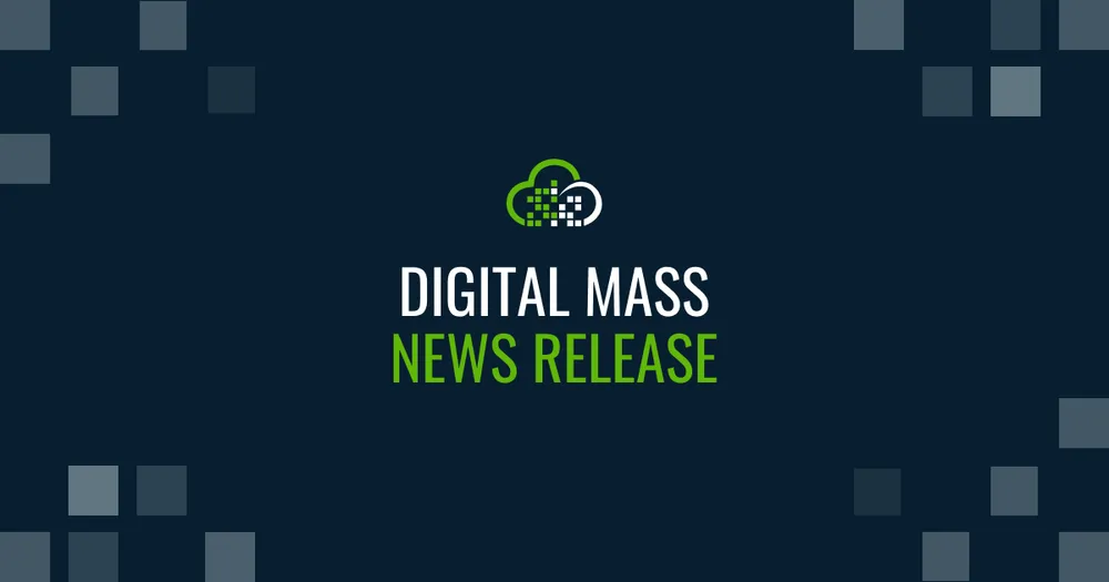 Digital Mass, salesforce consultants, developers, administrators, Minneapolis, Twin Cities, Minnesota, North Loop, marketing cloud, service, sales, commerce, parfot, community, news release,