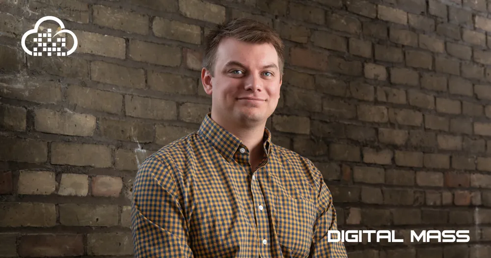 Digital Mass, Salesforce, partner, expert, integration, resources, careers, twin cities, minneapolis, tips, developers, explain videos, documentation pdf, marketing, sales, service, pardot, 