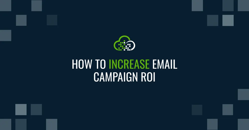 digital mass, salesforce consultants, marketing cloud, increase ROI, sales, service, experience, community, pardot, commerce, developers, partner, integration, email performance, specialist 