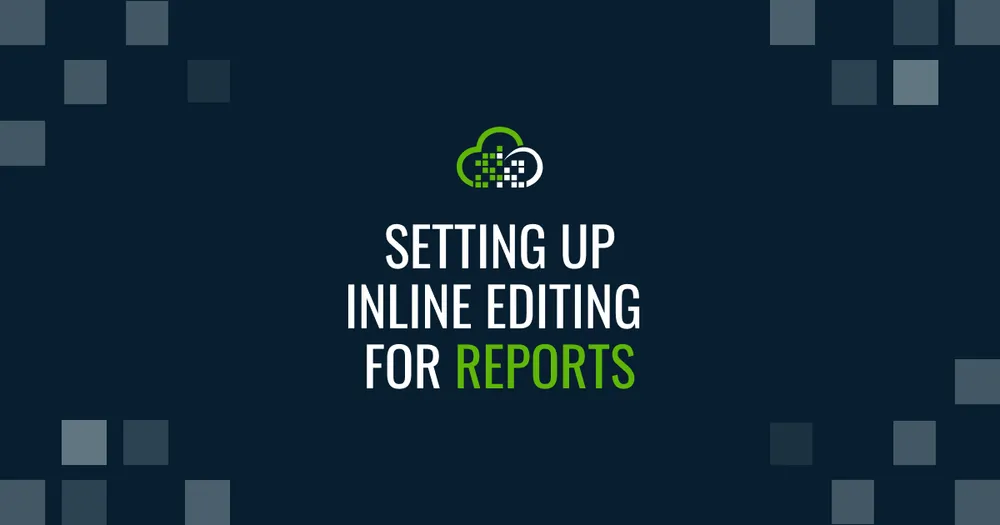 digital mass, salesforce, consulting, marketing, sales, service, community, pardot, commerce, developers, partner, integration, summer 21 release, inline editing, reports, reporting, consult