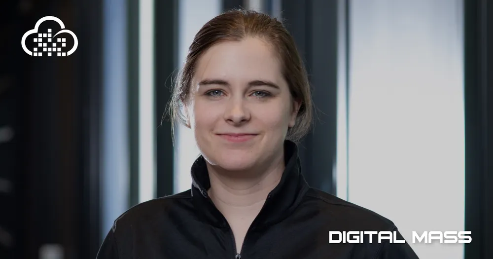 Digital Mass, Salesforce, partner, expert, integration, resources, careers, twin cities, minneapolis, tips, developers, explain videos, documentation pdf, marketing, sales, service, pardot, 