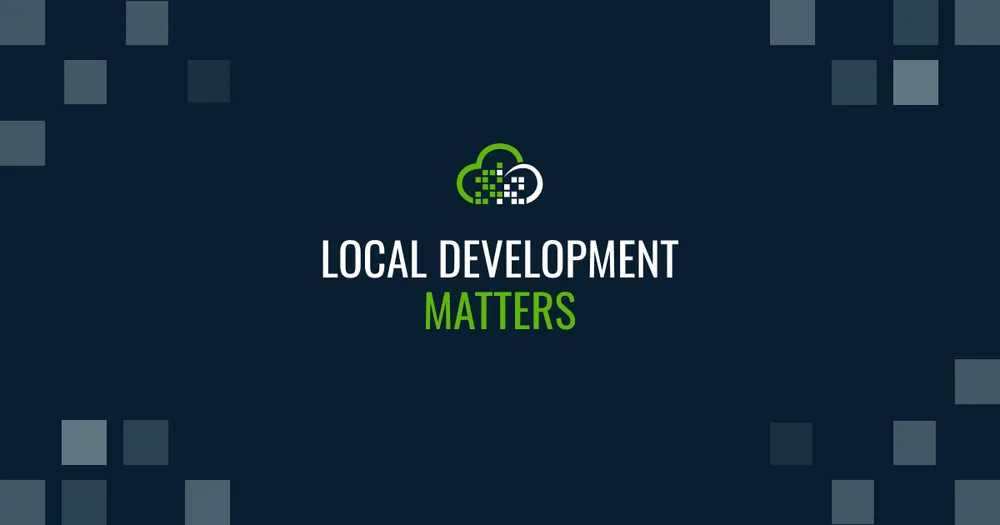 digital mass, salesforce, consulting, marketing, sales, service, community, pardot, commerce, developers, partner, integration, local development, resources