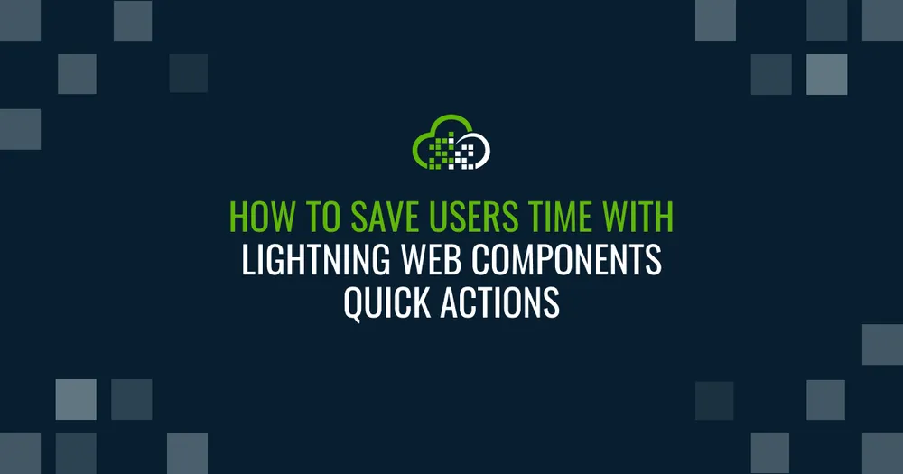 digital mass, salesforce, consulting, marketing, sales, service, community, pardot, commerce, developers, partner, integration, lwc, lightning web component, quick actions, save time, users,