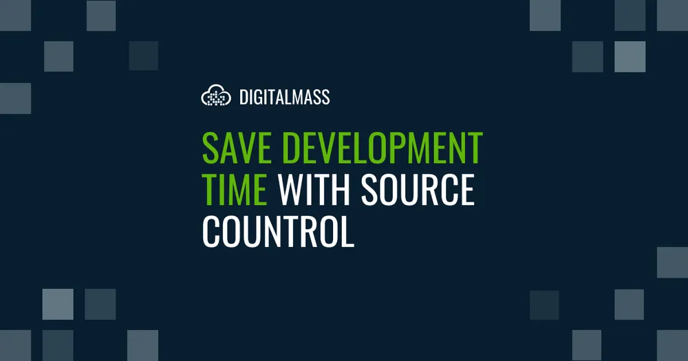 digital mass, twin cities, Minneapolis, salesforce, consulting, marketing, sales, service, community, pardot, commerce, developers, partner, integration, source control, cicd, continuous int
