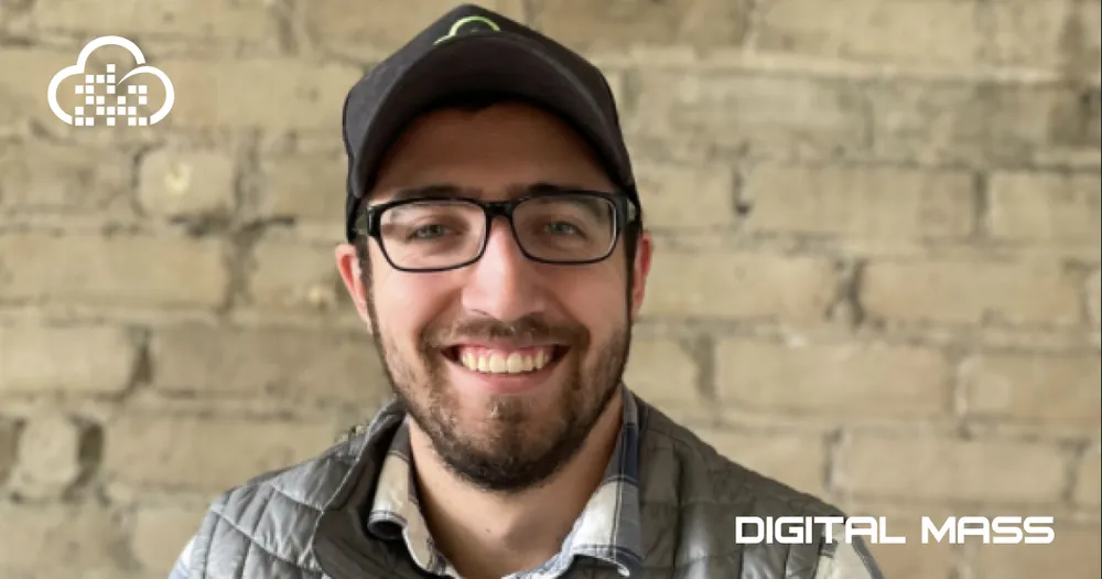 Digital Mass, Salesforce, partner, expert, integration, resources, careers, twin cities, minneapolis, tips, developers, explain videos, documentation pdf, marketing, sales, service, pardot, 