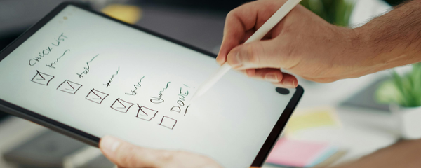An Agentforce Reality Check ✅: What's Actually Working in Production (And What Still Needs Time to Cook)