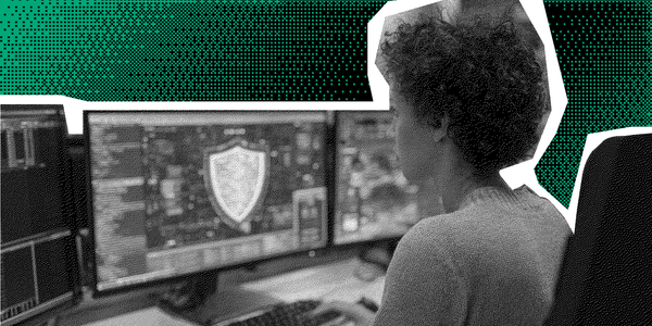 The Axios Breach and Your Salesforce Org's Real Blast Radius