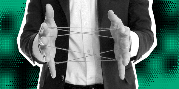 Your Salesforce Flows Are Technical Debt You Haven't Acknowledged Yet