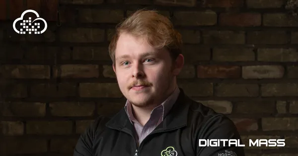 The Do's and Don'ts of Data Integrations