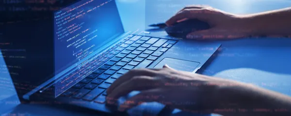 The Three Waves of Salesforce AI: Why Your Einstein/AI Strategy Needs an Update