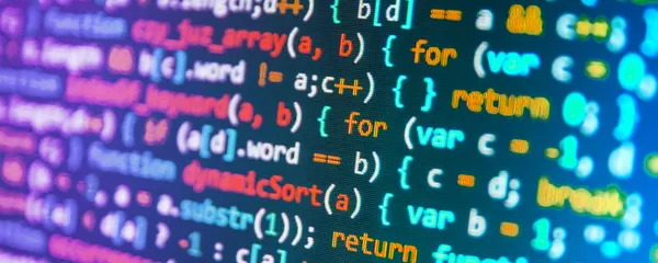 Breaking the Cycle: Why Incremental Salesforce Fixes Fail in Financial Services