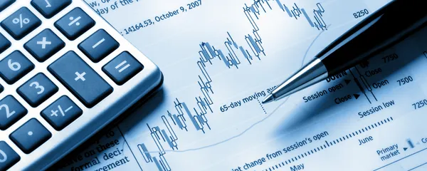 Translating Technical Debt into Finance-Speak, or Quantifying the Risk of Poor Salesforce Architecture