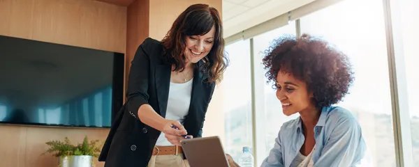 The Future of Salesforce Consulting: From Implementation Partner to Strategic Growth Ally