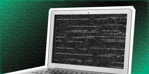 Mastering Cursors and ApexDoc for Scalable, High-Quality Apex in 2026