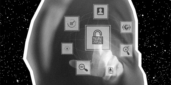 Salesforce Experience Cloud SSO: The 2026 Guide to Secure Authentication