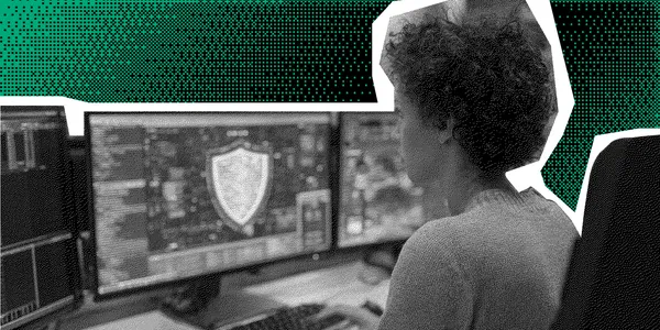 The Axios Breach and Your Salesforce Org's Real Blast Radius