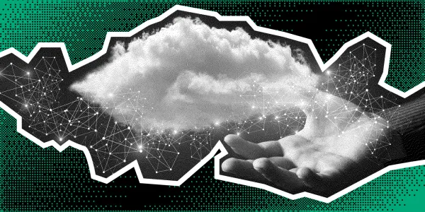 The Hidden Costs of Data 360: A Real TCO Analysis for 2026