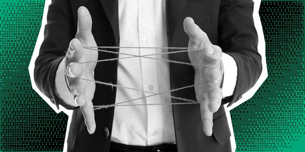 Your Salesforce Flows Are Technical Debt You Haven't Acknowledged Yet