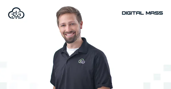 Key Differences Between Sales Cloud And Service Cloud