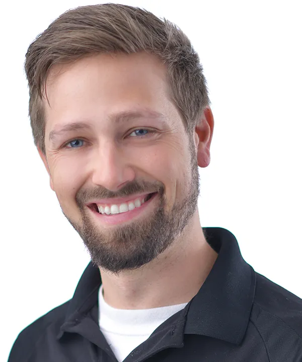 Justin VanderSchaaf