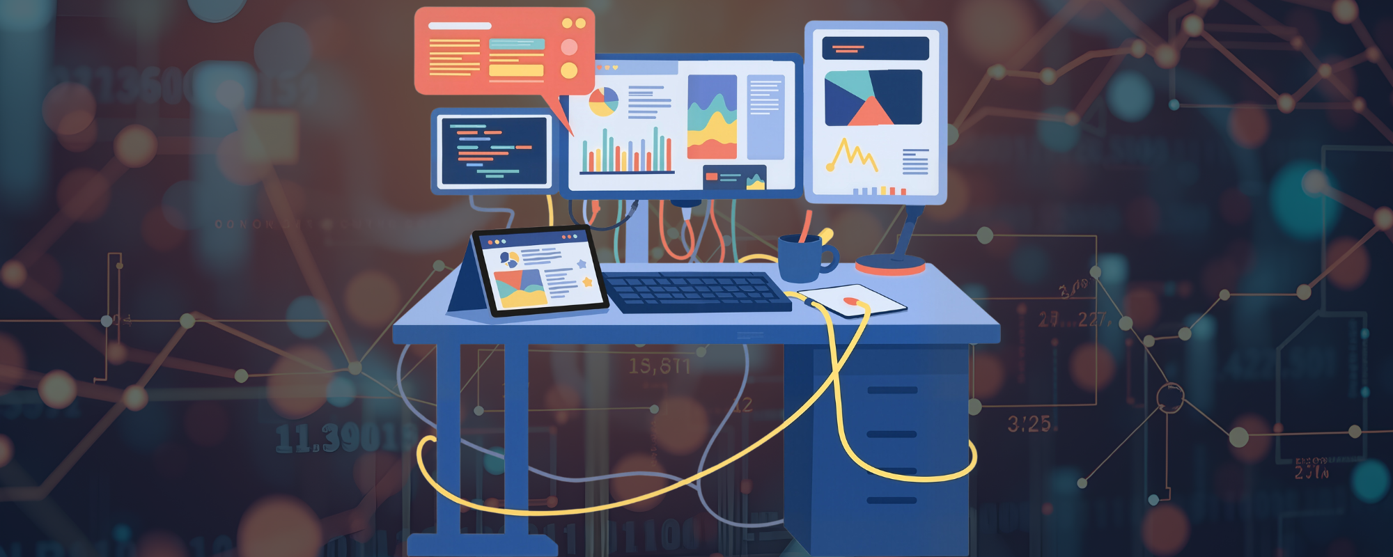 The Hidden Costs of Tableau in 2026: Licenses, Credits, and the Questions Your CFO Is About to Ask